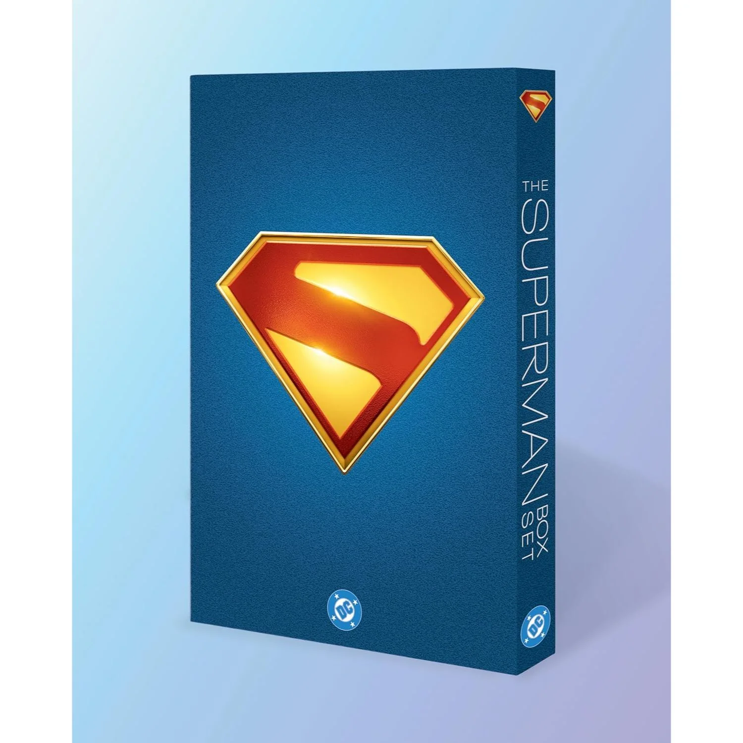 1006-the-superman-box-set-1.webp The Superman Box Set
