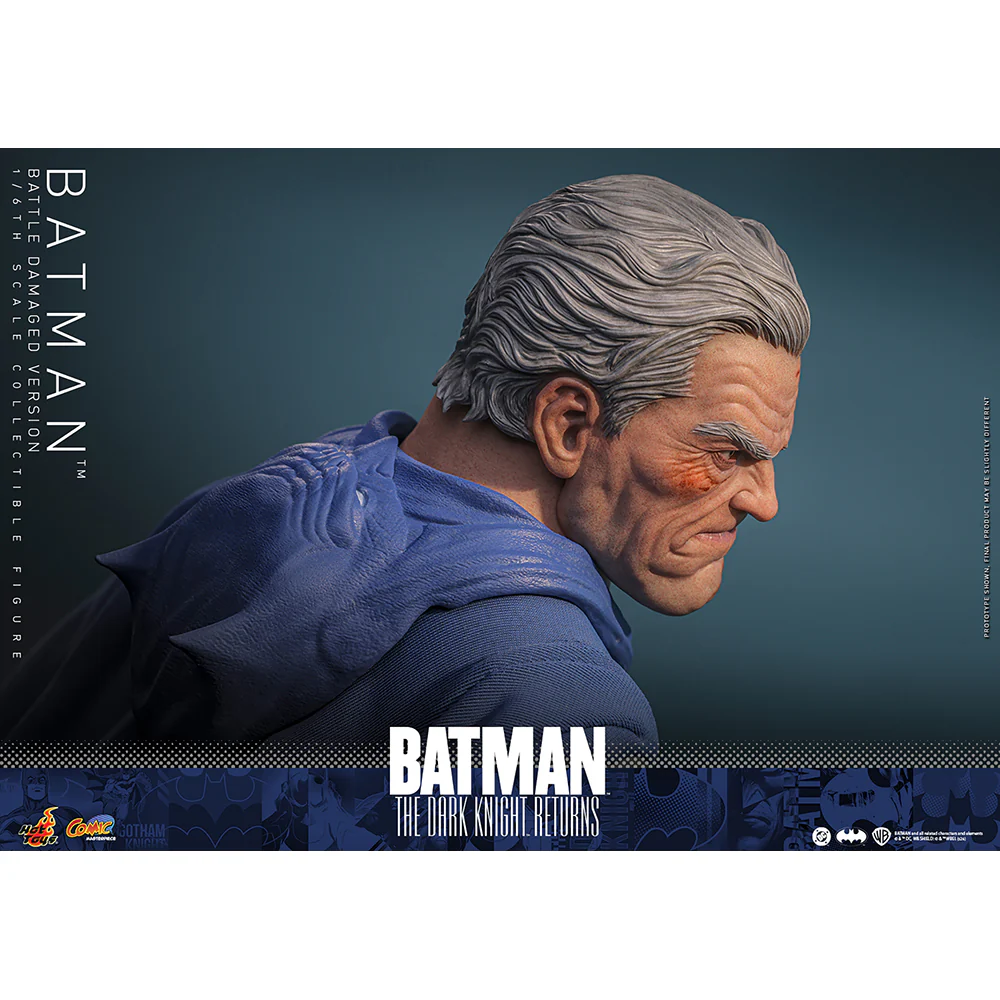 1031-batman-the-dark-knight-returns-batman-battle-damaged-version-sixth-scale-figure-by-hot-toys-19.webp BATMAN: THE DARK KNIGHT RETURNS Batman (Battle Damaged Version) Sixth Scale Figure by Hot Toys