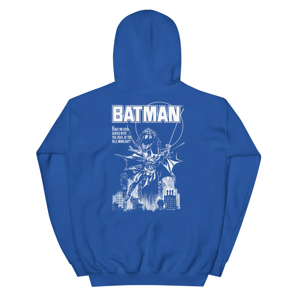 1105-batman-1989-pale-moonlight-hoodie-10.webp BATMAN (1989) Pale Moonlight Hoodie