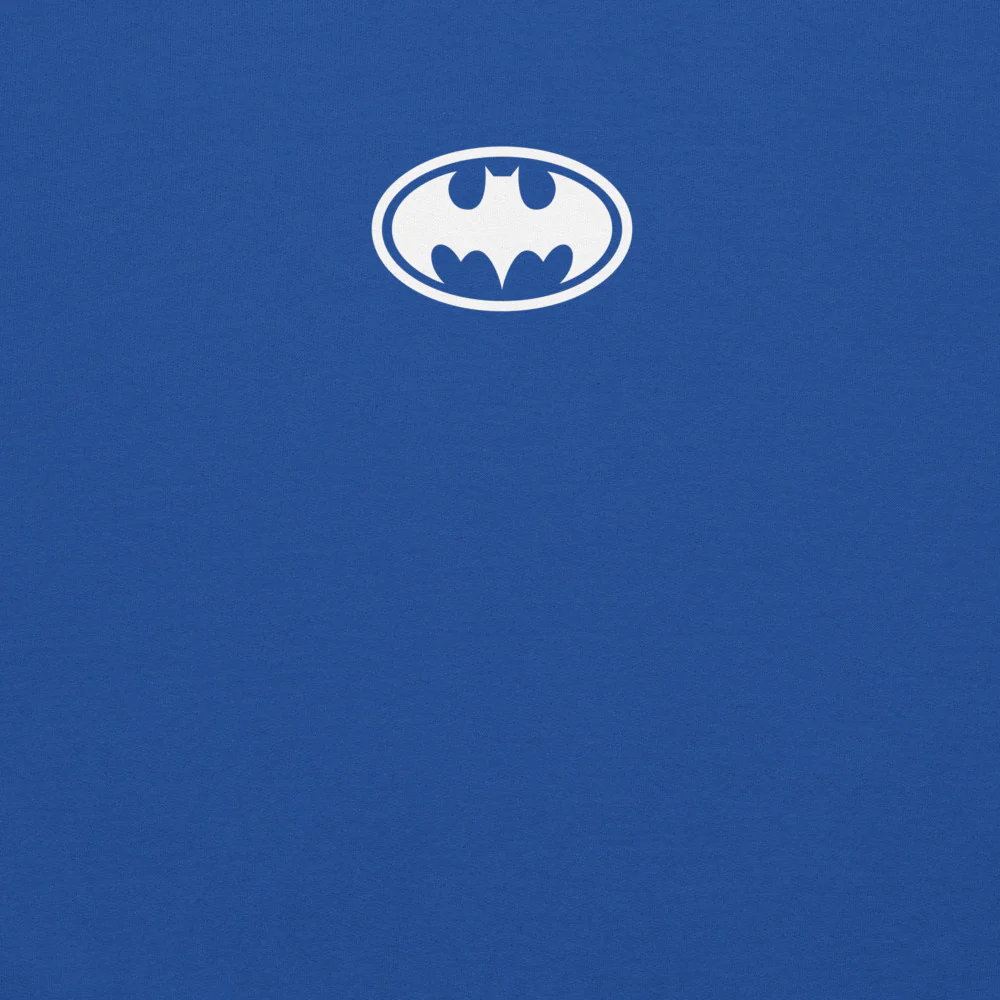 1105-batman-1989-pale-moonlight-hoodie-11.webp BATMAN (1989) Pale Moonlight Hoodie