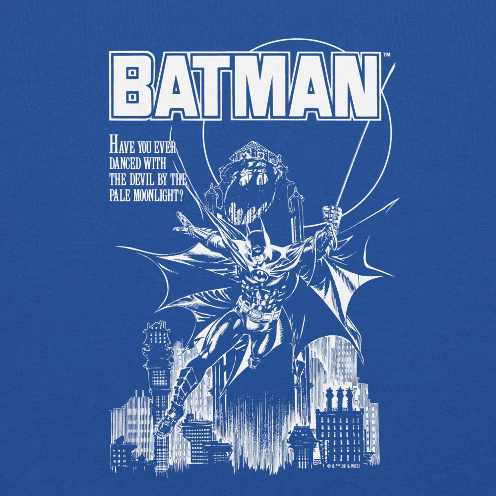 1105-batman-1989-pale-moonlight-hoodie-12.webp BATMAN (1989) Pale Moonlight Hoodie