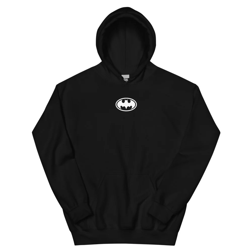 1105-batman-1989-pale-moonlight-hoodie-2.webp BATMAN (1989) Pale Moonlight Hoodie