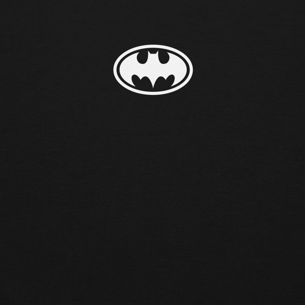 1105-batman-1989-pale-moonlight-hoodie-3.webp BATMAN (1989) Pale Moonlight Hoodie