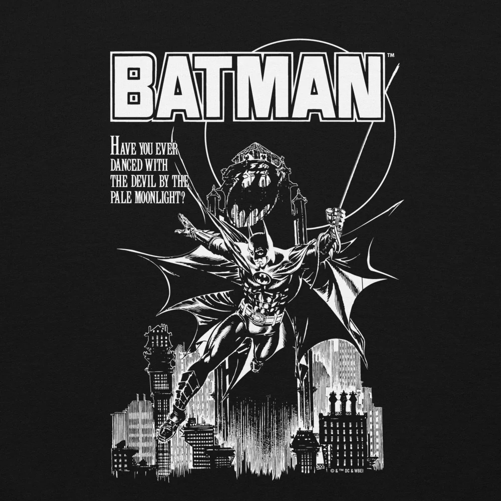1105-batman-1989-pale-moonlight-hoodie-4.webp BATMAN (1989) Pale Moonlight Hoodie