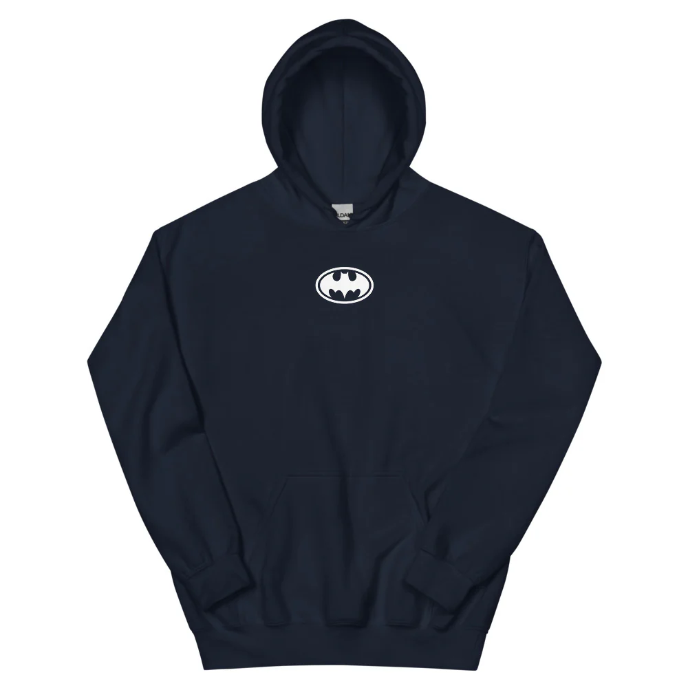 1105-batman-1989-pale-moonlight-hoodie-5.webp BATMAN (1989) Pale Moonlight Hoodie