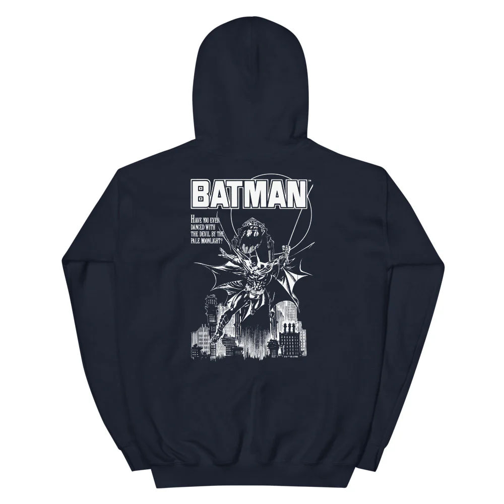 1105-batman-1989-pale-moonlight-hoodie-6.webp BATMAN (1989) Pale Moonlight Hoodie