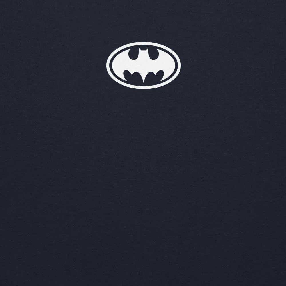1105-batman-1989-pale-moonlight-hoodie-7.webp BATMAN (1989) Pale Moonlight Hoodie