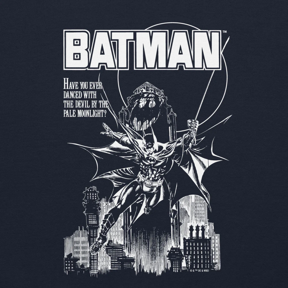 1105-batman-1989-pale-moonlight-hoodie-8.webp BATMAN (1989) Pale Moonlight Hoodie