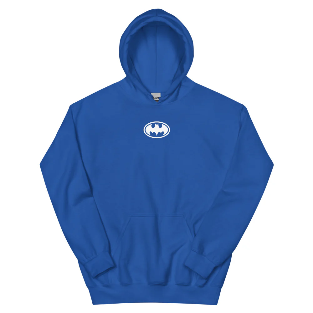 1105-batman-1989-pale-moonlight-hoodie-9.webp BATMAN (1989) Pale Moonlight Hoodie