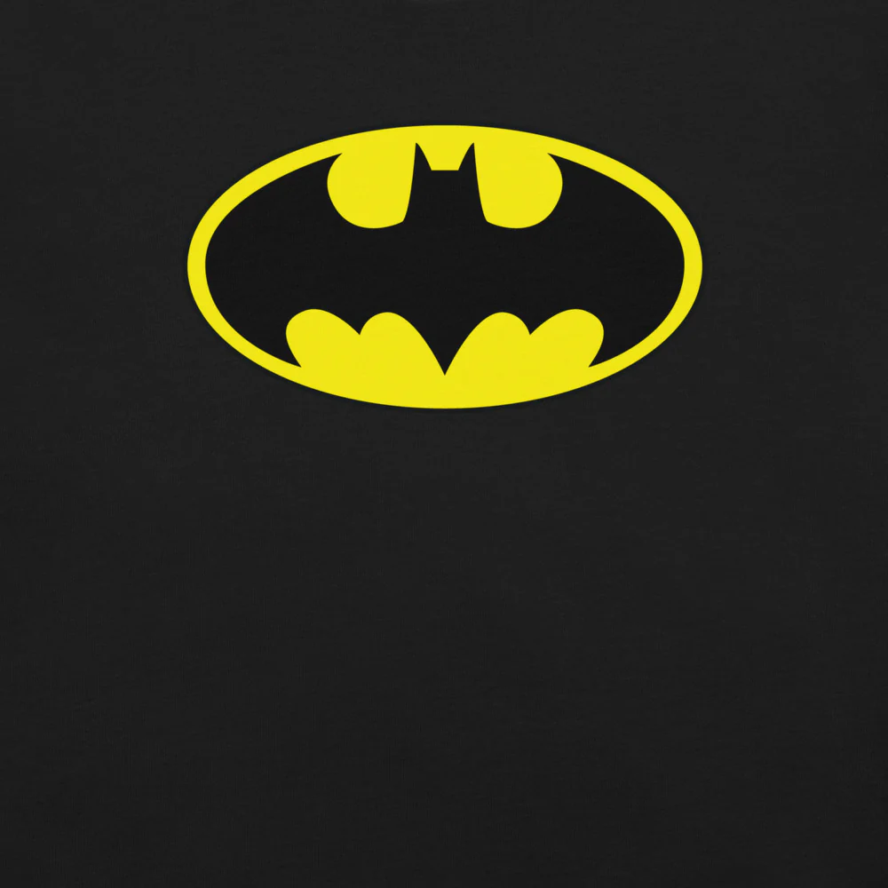 1178-batman-logo-t-shirt-2.webp BATMAN Logo T-shirt
