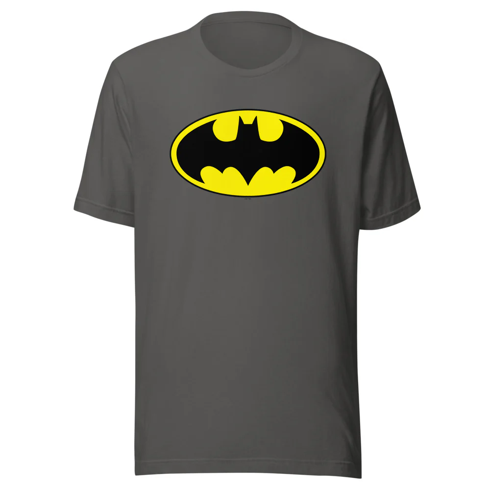 1178-batman-logo-t-shirt-3.webp BATMAN Logo T-shirt