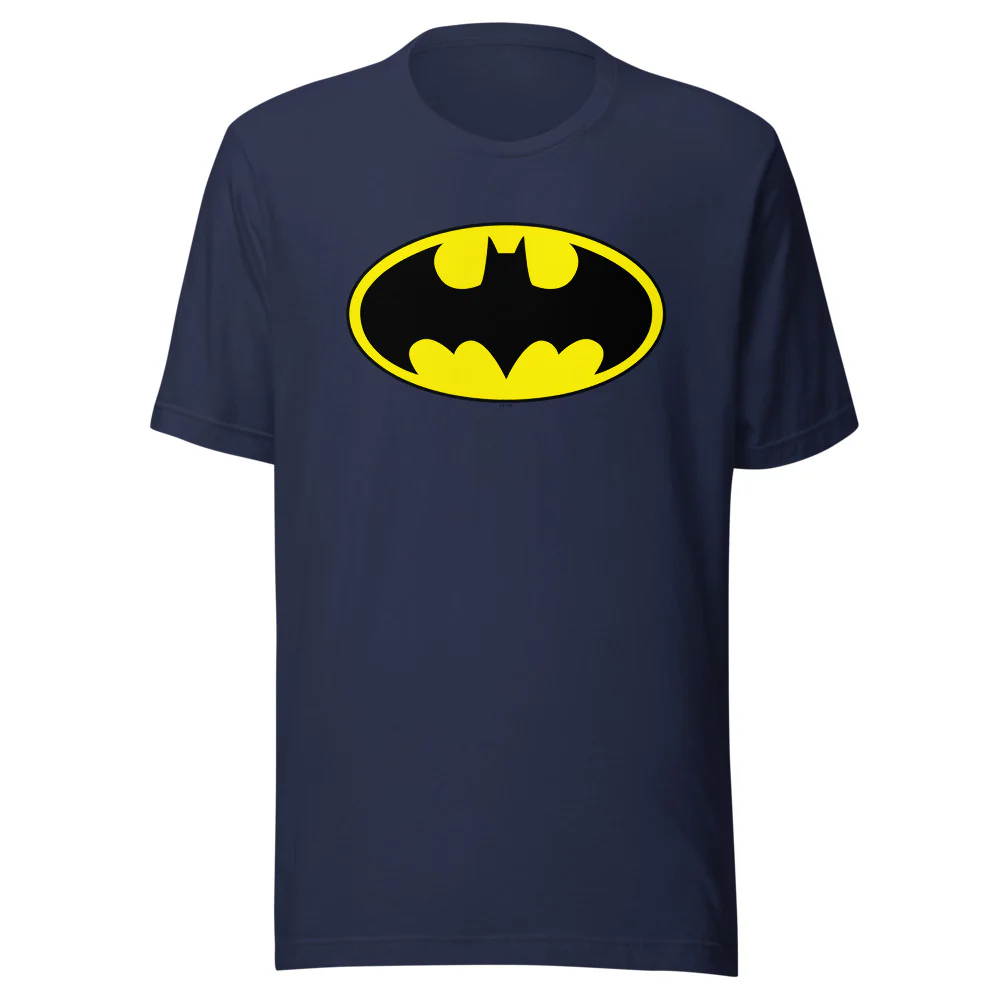 1178-batman-logo-t-shirt-4.webp BATMAN Logo T-shirt