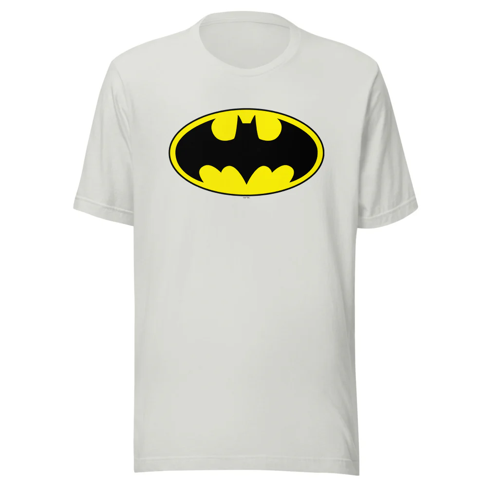 1178-batman-logo-t-shirt-5.webp BATMAN Logo T-shirt