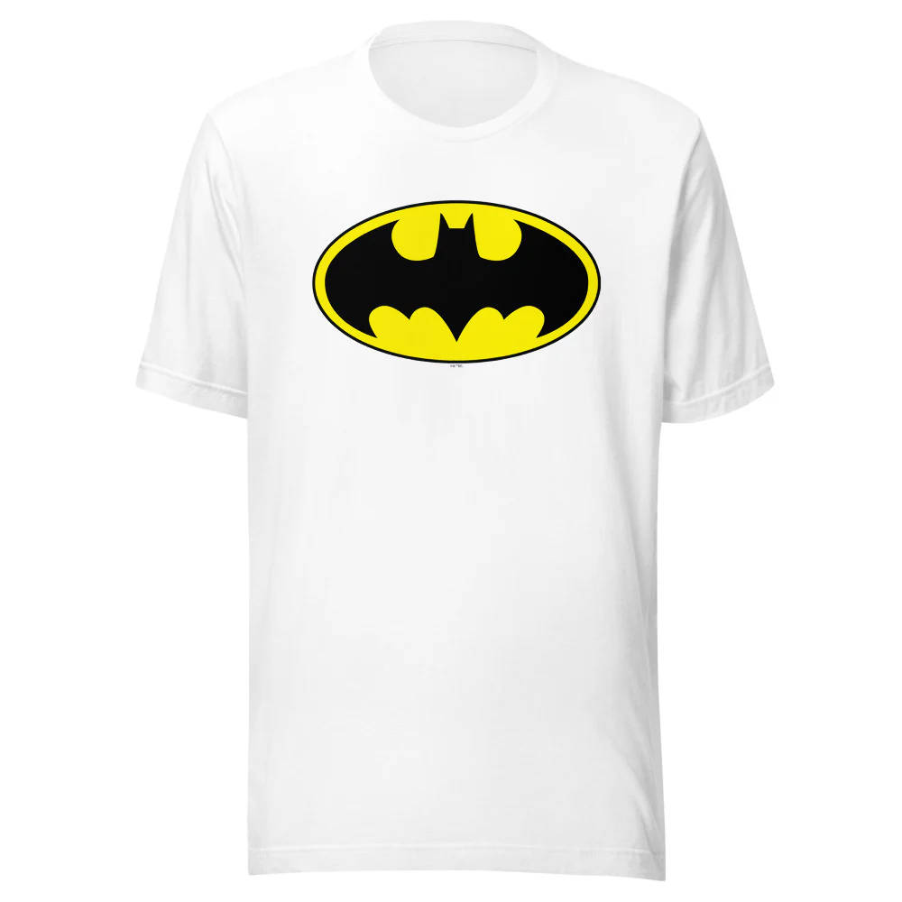 1178-batman-logo-t-shirt-6.webp BATMAN Logo T-shirt