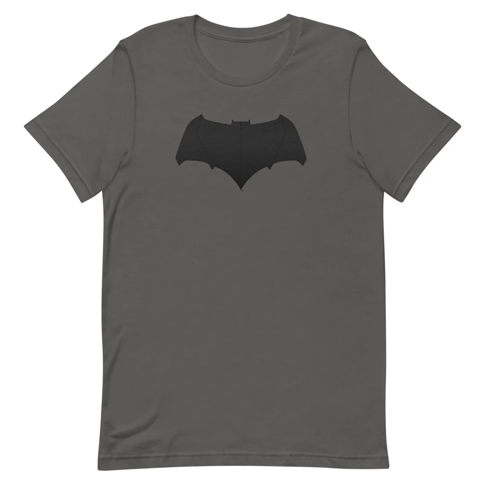 1227-batman-v-superman-dawn-of-justice-batman-logo-t-shirt-1.webp BATMAN V SUPERMAN: DAWN OF JUSTICE Batman Logo T-shirt