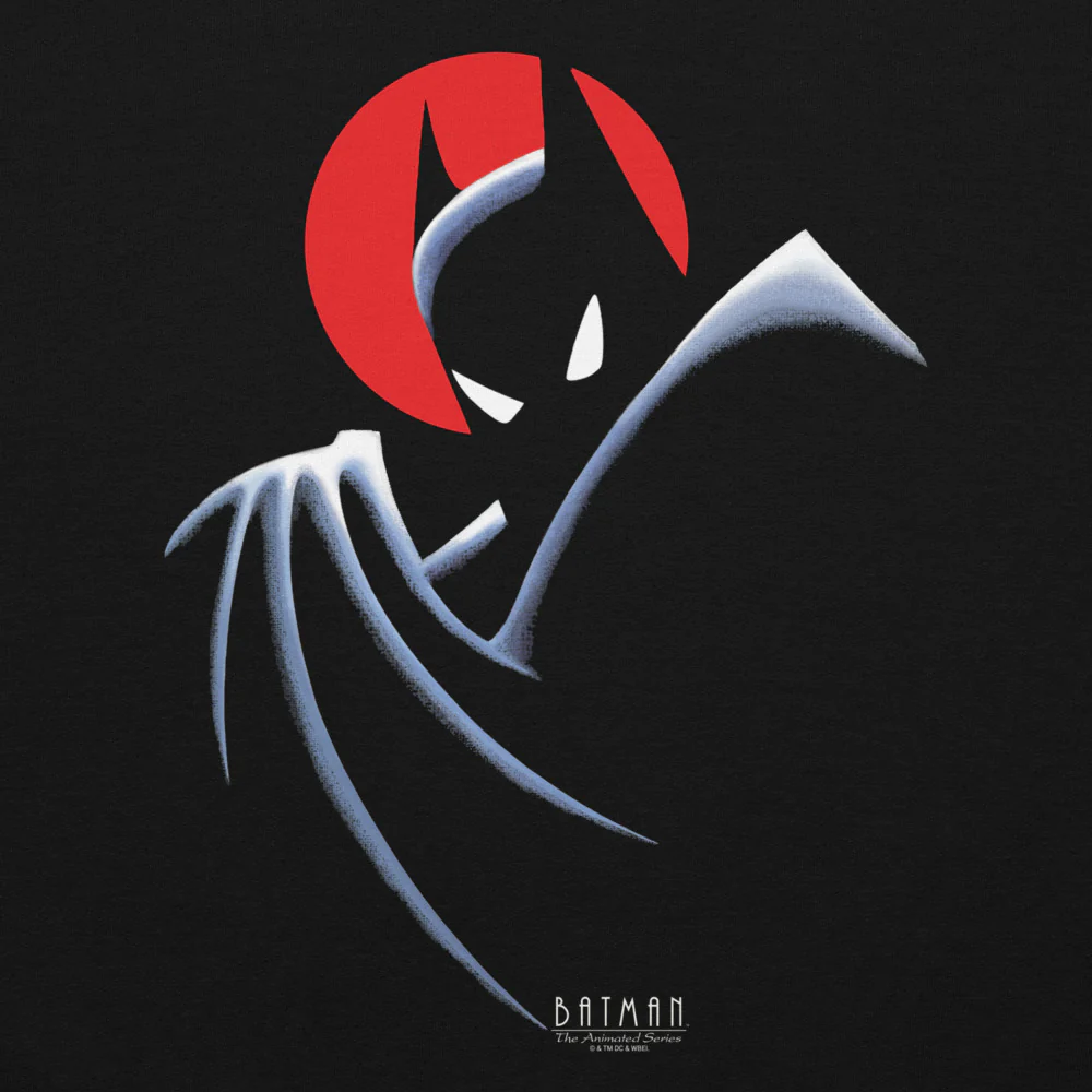 1254-batman-the-animated-series-episodes-hoodie-3.webp BATMAN: THE ANIMATED SERIES Episodes Hoodie