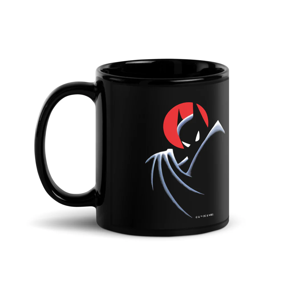 1263-batman-the-animated-series-mug-1.webp BATMAN: THE ANIMATED SERIES Mug