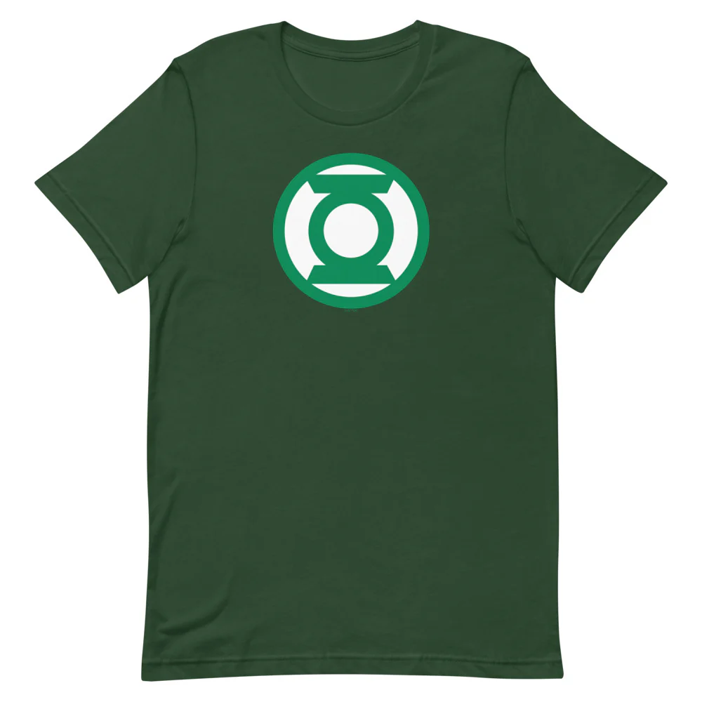 1286-green-lantern-oath-t-shirt-1.webp GREEN LANTERN Oath T-shirt