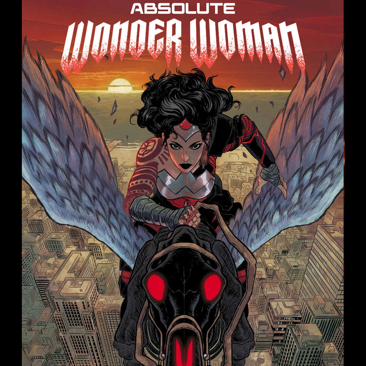 135-absolute-wonder-woman-led-brandlite-wall-light-5.webp ABSOLUTE WONDER WOMAN LED Brandlite Wall Light