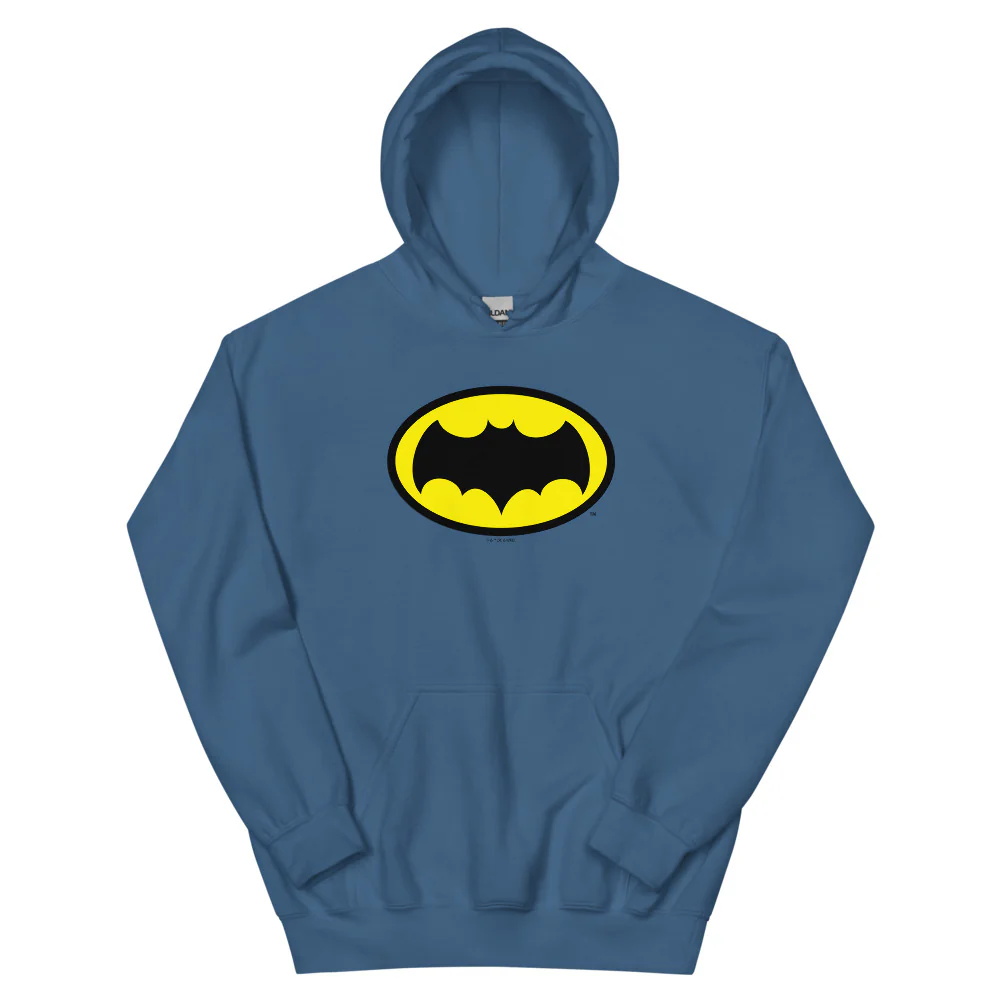 1664-batman-classic-tv-series-batman-logo-hoodie-1.webp BATMAN CLASSIC TV SERIES Batman Logo Hoodie