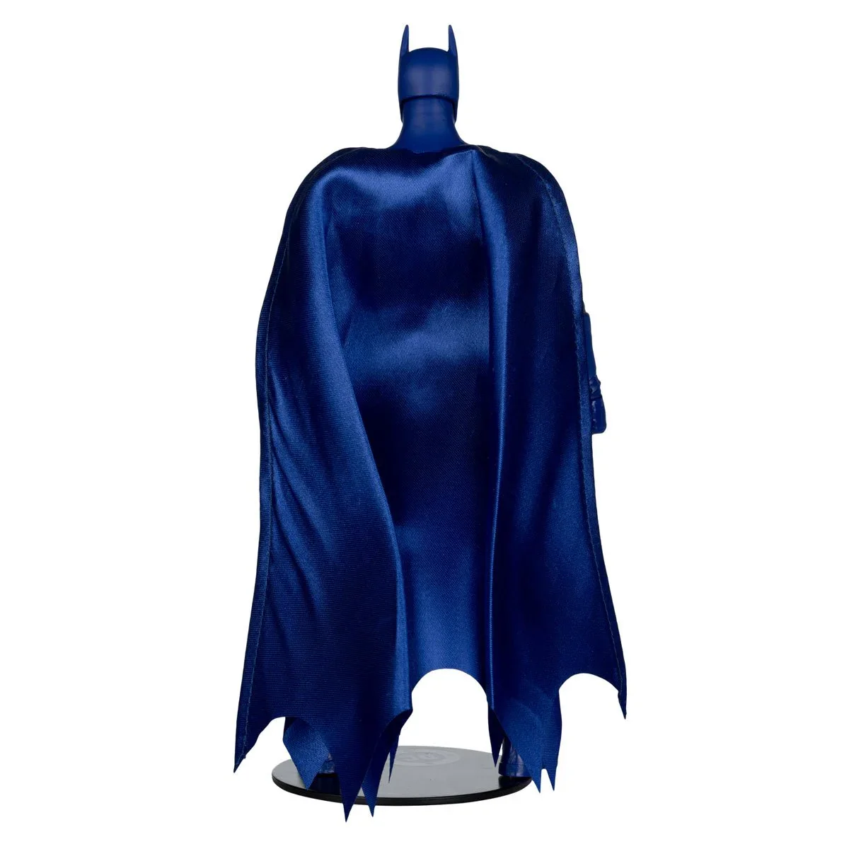 BATMAN (‘90s Justice League) McFarlane Toys DC Multiverse Action Figure