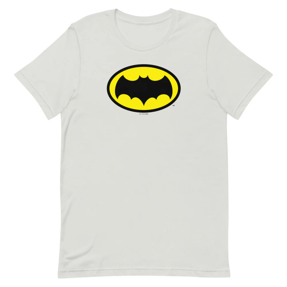 1687-batman-classic-tv-series-batman-logo-t-shirt-1.webp BATMAN CLASSIC TV SERIES Batman Logo T-shirt