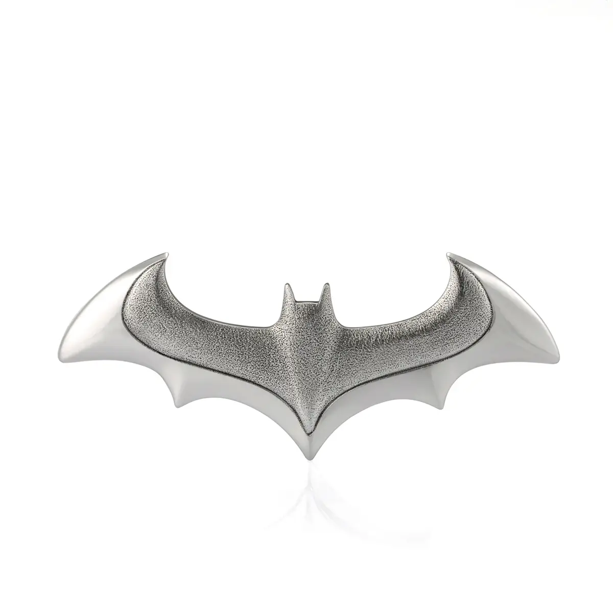 BATMAN Batarang Letter Opener