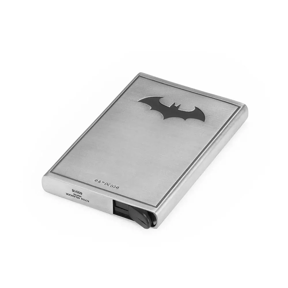 BATMAN Card Wallet