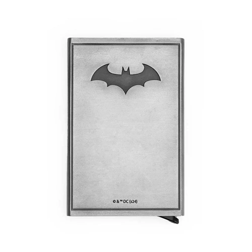BATMAN Card Wallet