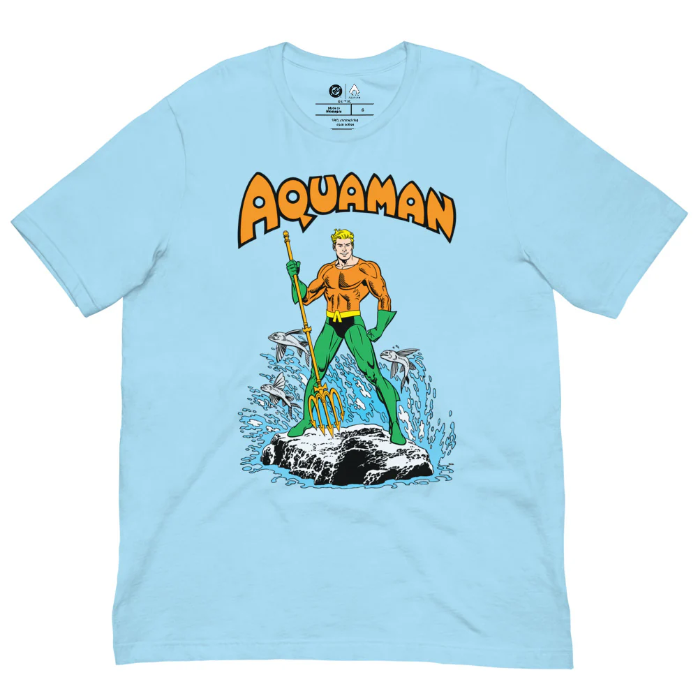 1721-aquaman-king-of-atlantis-t-shirt-1.webp AQUAMAN King of Atlantis T-Shirt