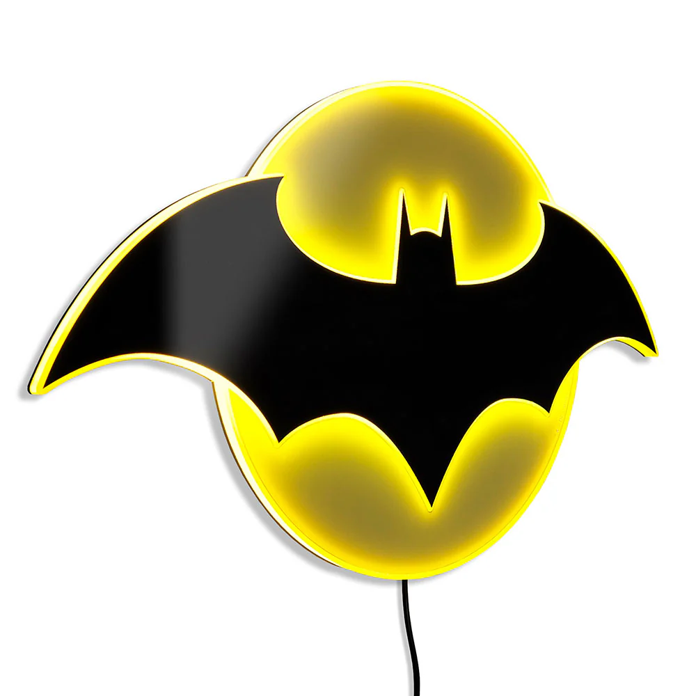 173-batman-led-logo-brandlite-wall-light-large-1.webp BATMAN LED Logo Brandlite Wall Light - Large