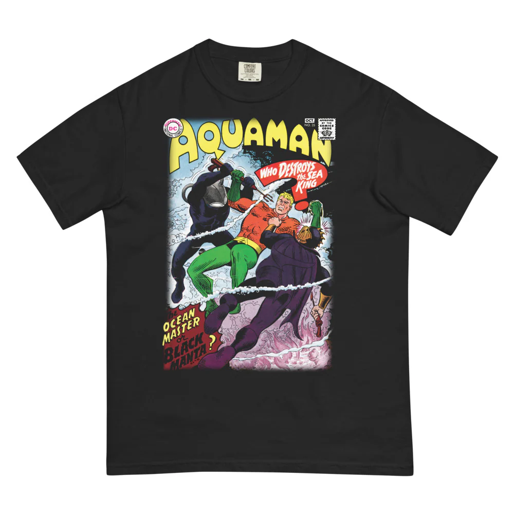 1736-aquaman-rivalry-comfort-colors-t-shirt-1.webp AQUAMAN Rivalry Comfort Colors T-Shirt