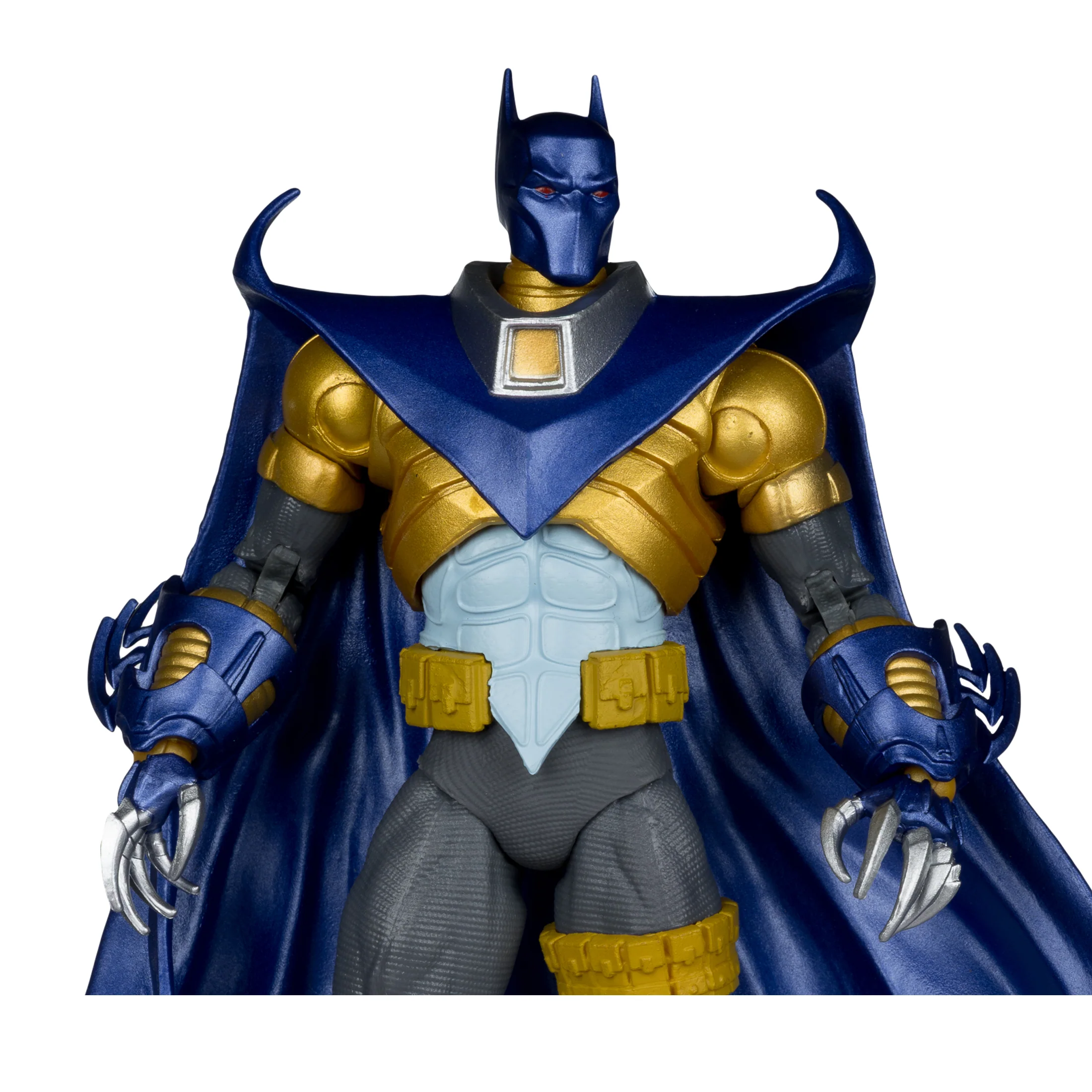 1744-azrael-batman-armor-detective-comics-667-mcfarlane-toys-dc-multiverse-action-figure-3.webp AZRAEL (Batman Armor) Detective Comics #667 McFarlane Toys DC Multiverse Action Figure