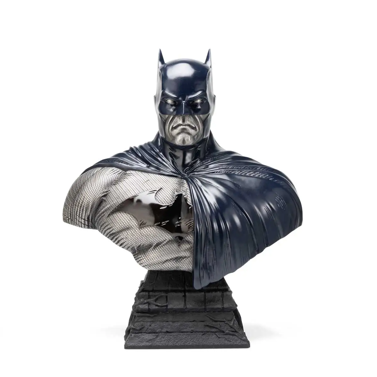 BATMAN Limited Edition Bust