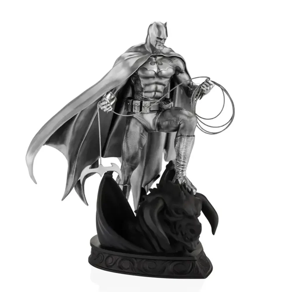 BATMAN Limited Edition Figurine