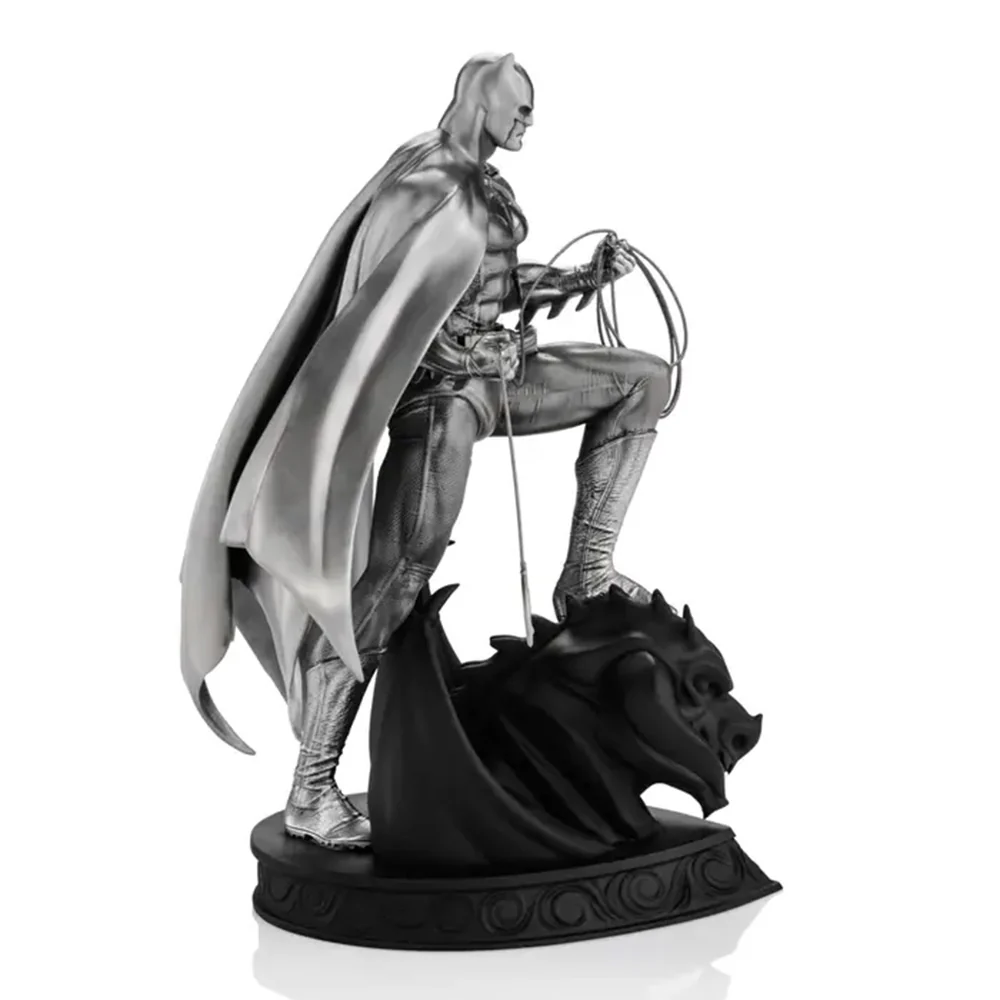 BATMAN Limited Edition Figurine