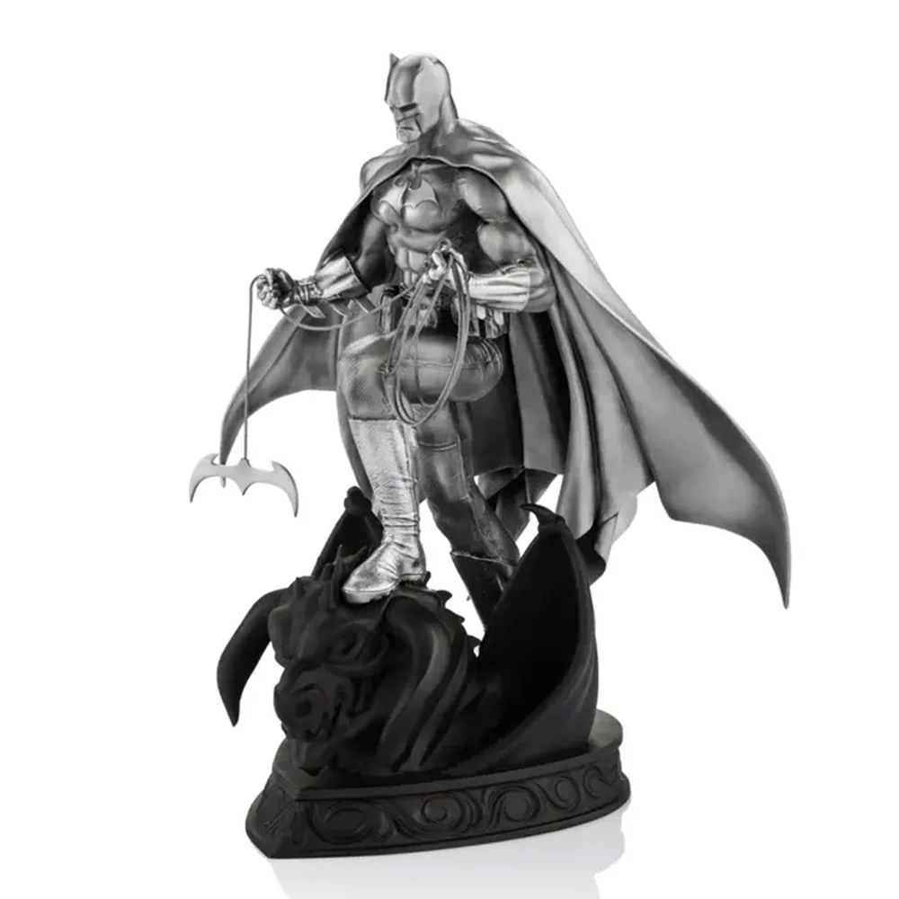 BATMAN Limited Edition Figurine