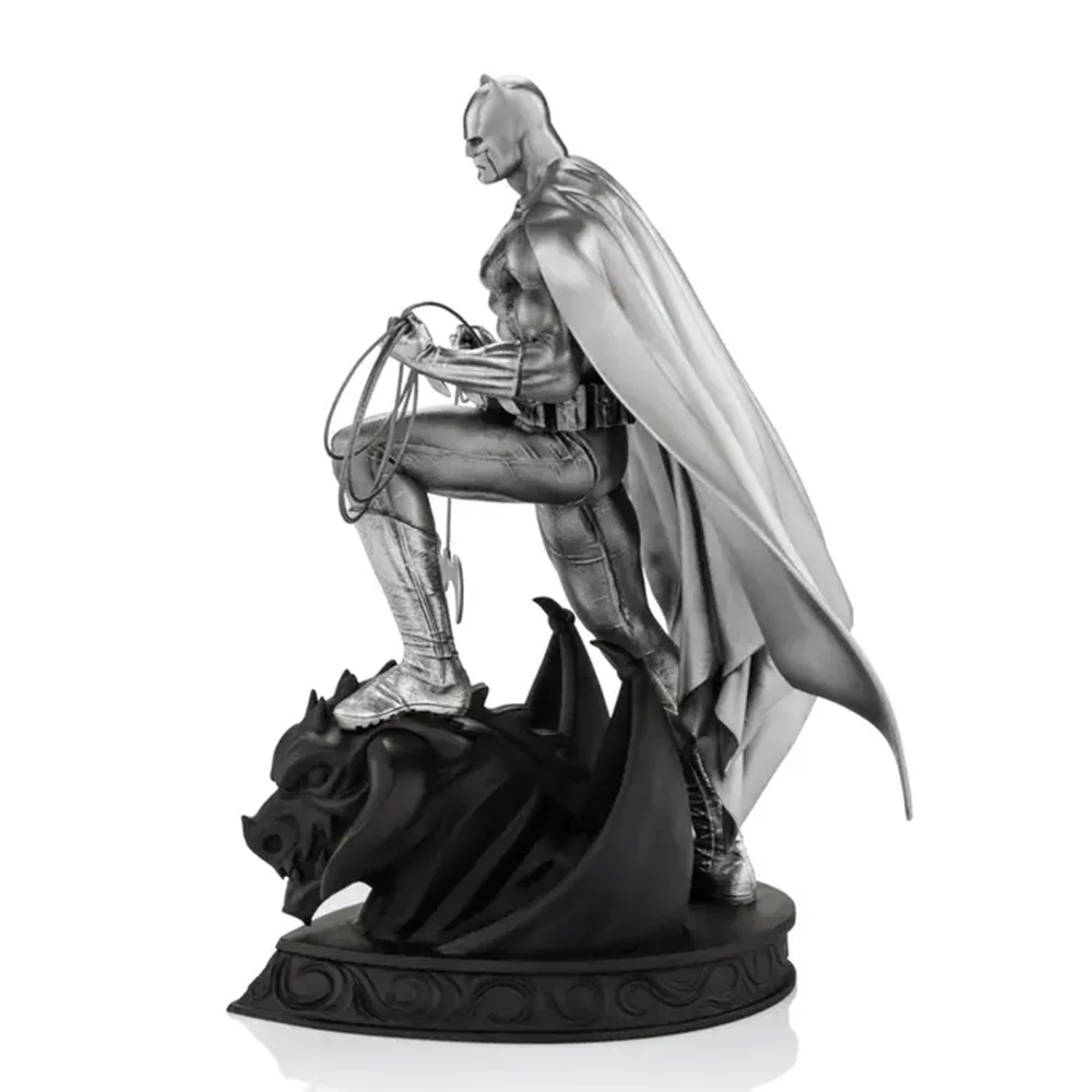 BATMAN Limited Edition Figurine