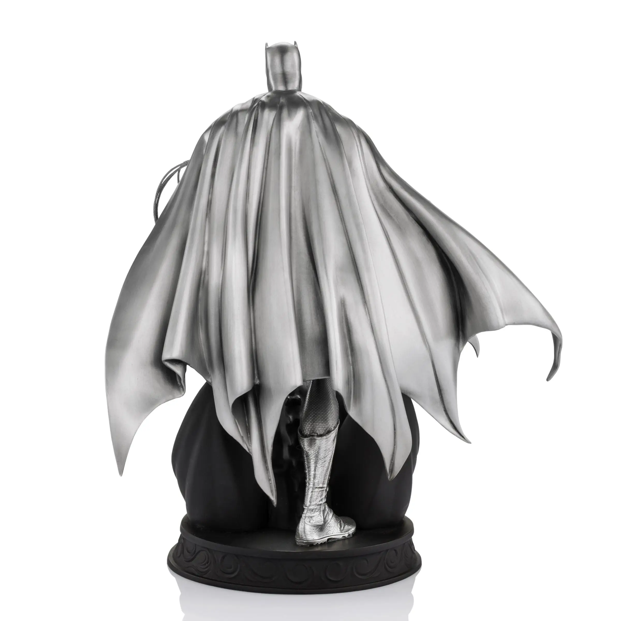 BATMAN Limited Edition Figurine