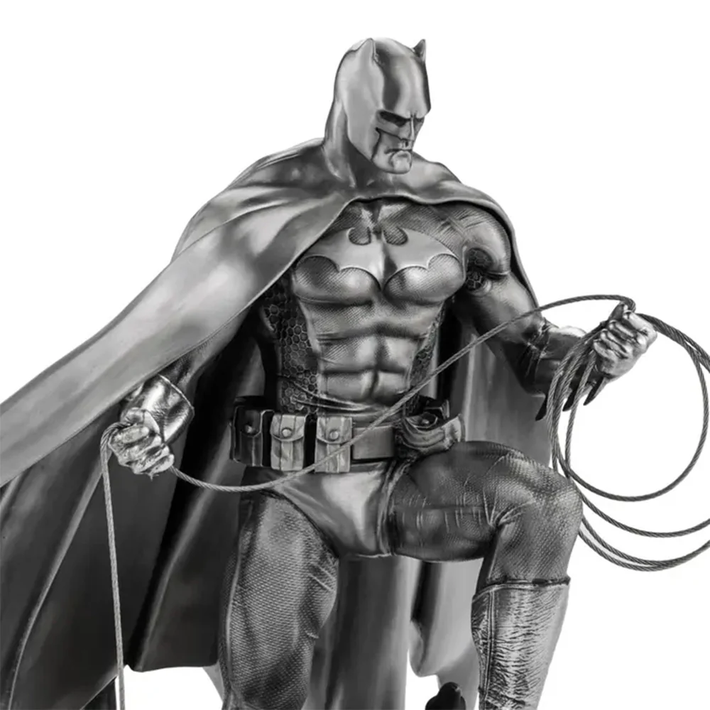 BATMAN Limited Edition Figurine