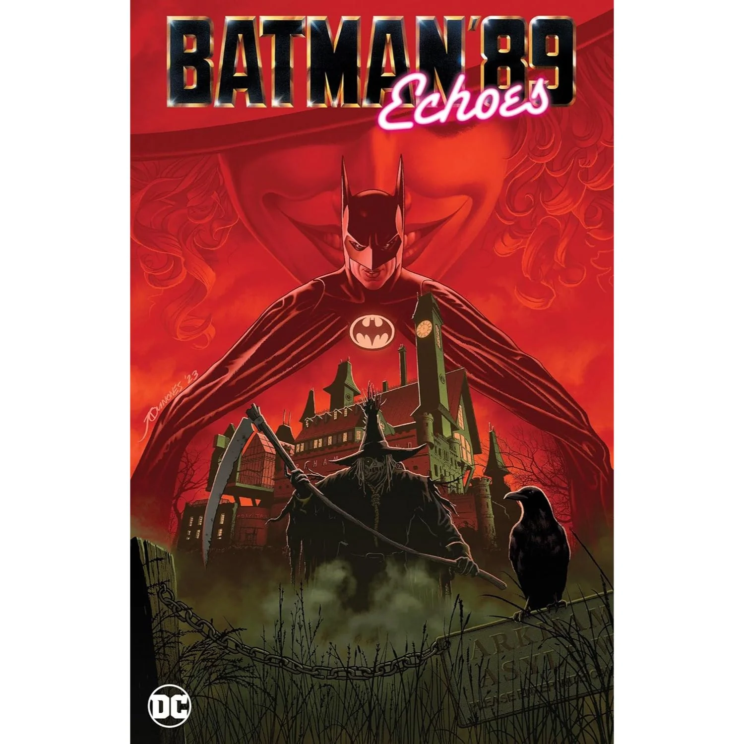 1769-batman-89-echoes-1.webp Batman '89: Echoes