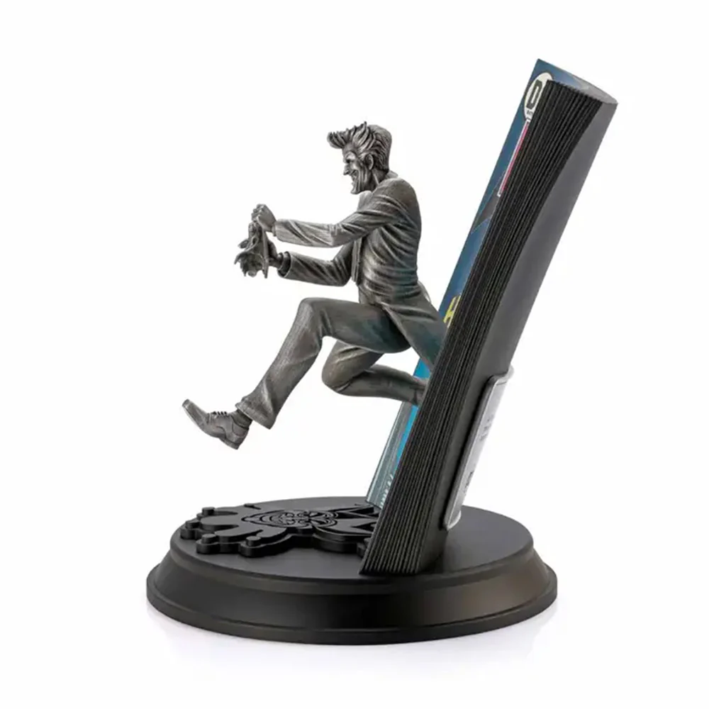 BATMAN Limited Edition The Joker Batman Volume 1 #251 Statue