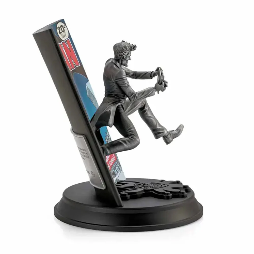 BATMAN Limited Edition The Joker Batman Volume 1 #251 Statue