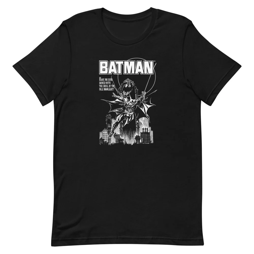 1773-batman-1989-pale-moonlight-t-shirt-1.webp BATMAN (1989) Pale Moonlight T-shirt