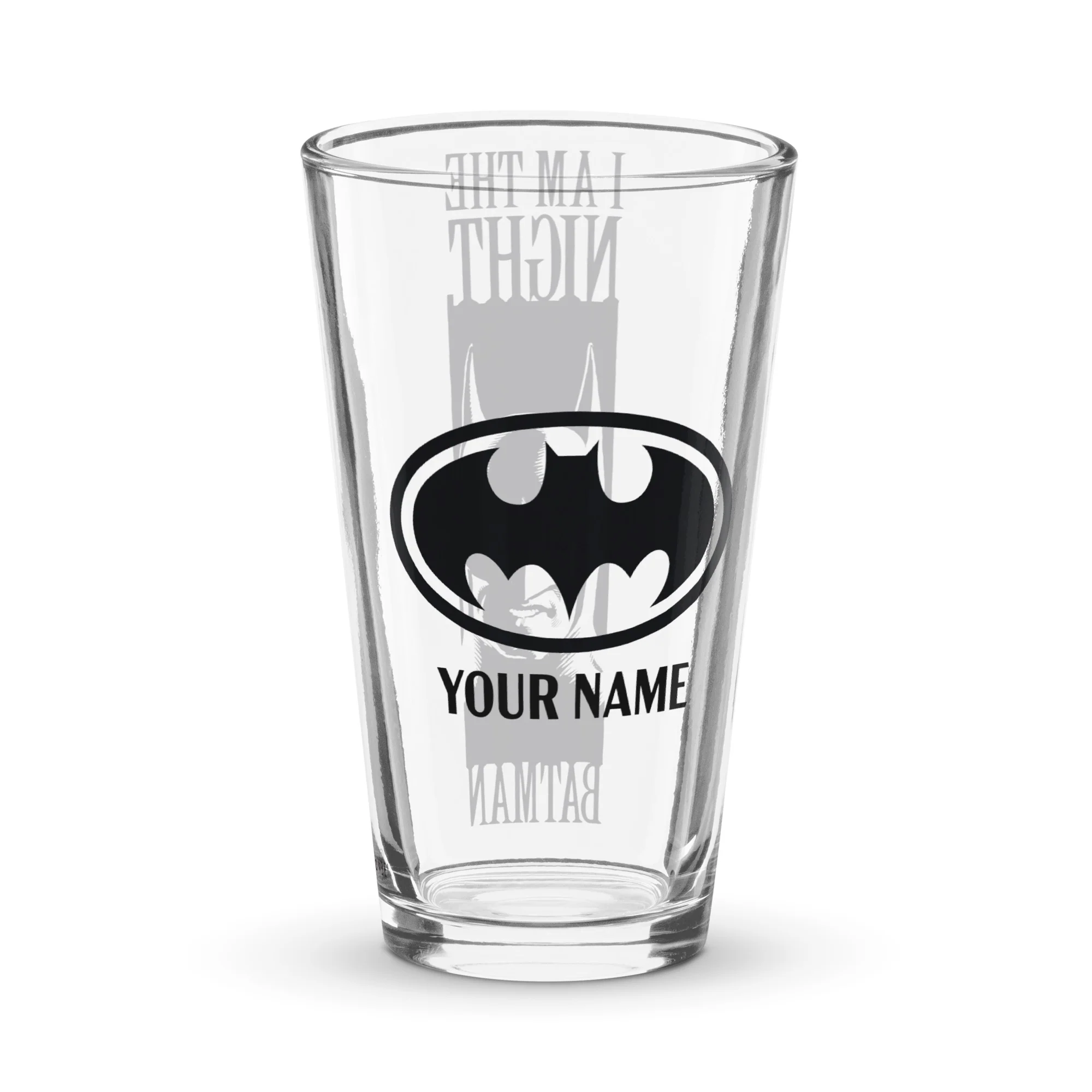 1798-batman-1989-personalized-pint-glass-i-am-the-night-1.webp BATMAN (1989) Personalized Pint Glass I am the Night