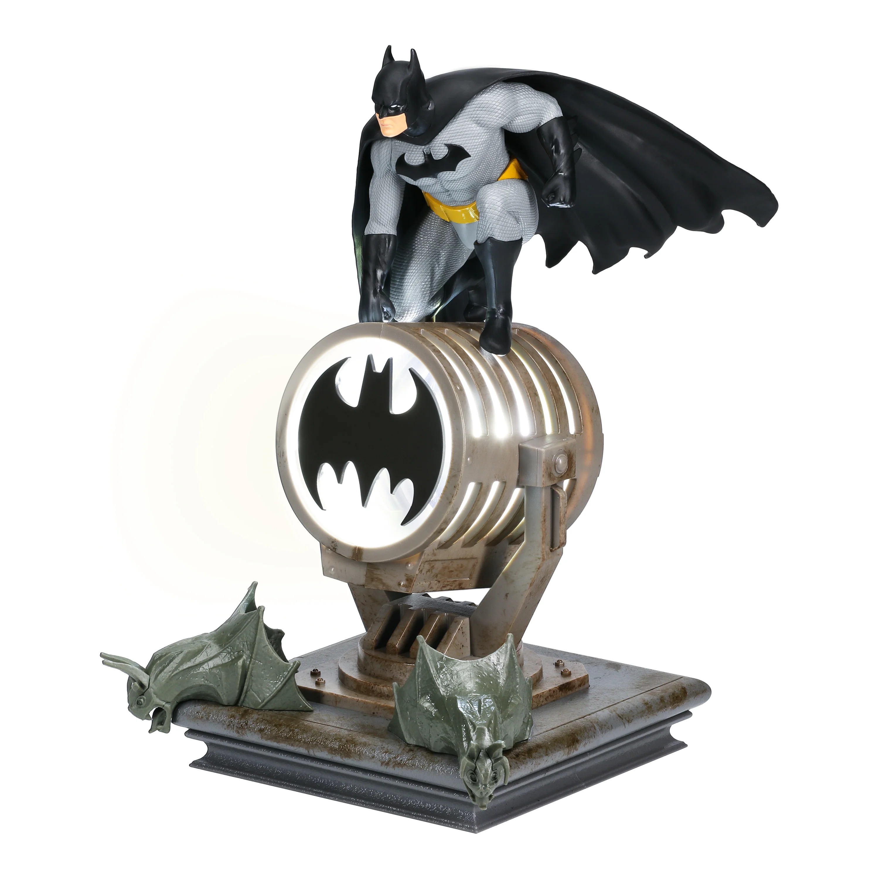 1810-batman-bat-signal-figurine-light-1.webp BATMAN Bat-Signal Figurine Light