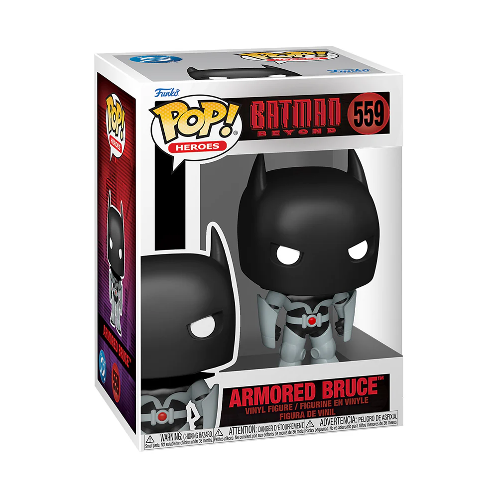 1825-batman-beyond-armored-bruce-funko-pop-heroes-vinyl-figure-2.webp BATMAN BEYOND Armored Bruce Funko Pop! Heroes Vinyl Figure