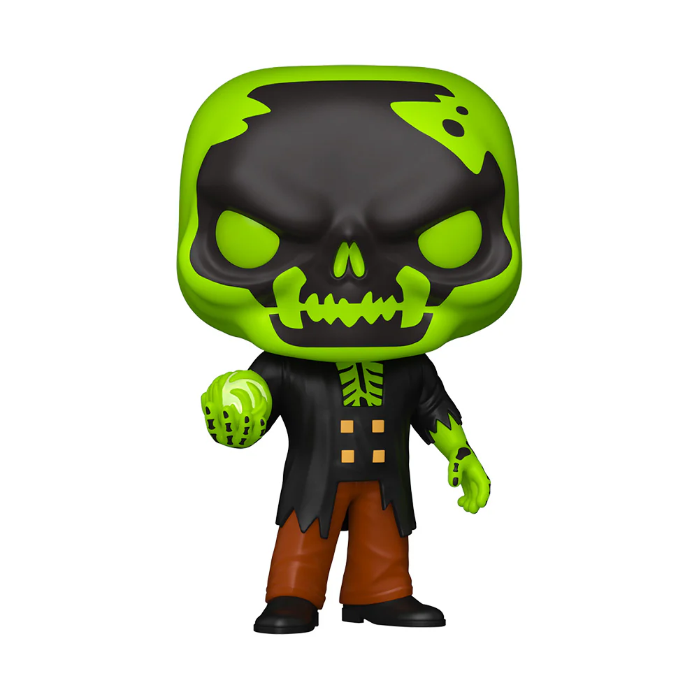1872-batman-beyond-blight-glows-in-the-dark-funko-pop-heroes-vinyl-figure-1.webp BATMAN BEYOND Blight (Glows in the Dark) Funko Pop! Heroes Vinyl Figure