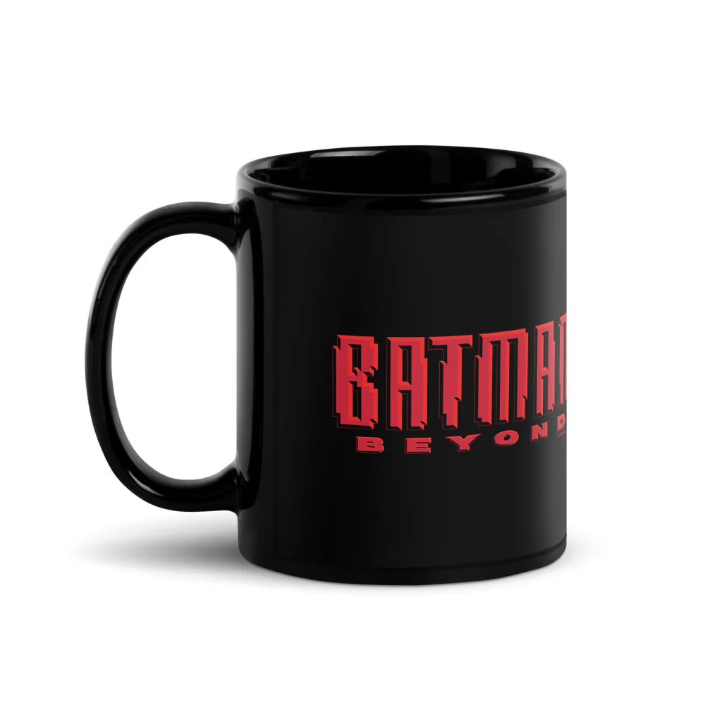 1873-batman-beyond-high-tech-mug-1.webp BATMAN BEYOND High-tech Mug