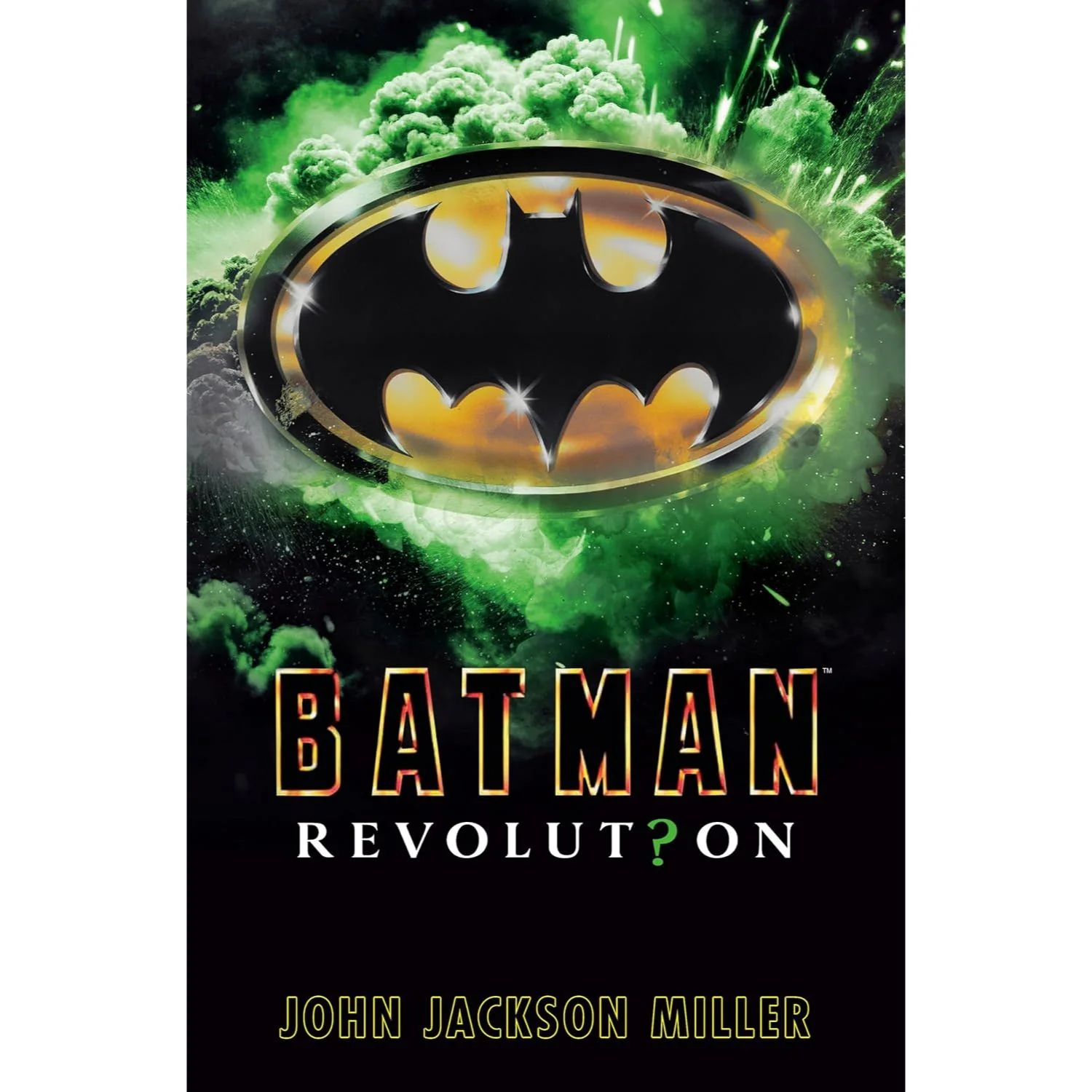 198-batman-revolution-1.webp Batman: Revolution